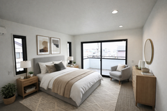 ChatGPT Image 2026年1月27日 17_11_53