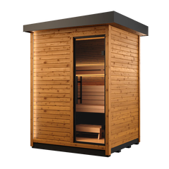 Right_Natural_a372fe95-b064-4581-9540-9a15ad5410d5