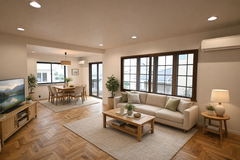 C91F371D-4676-4191-BF3E-5C56DC9CEF79