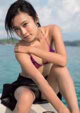 591429948_122223350114269845_7661226790891040648_n