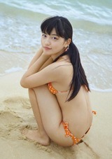 590220962_4385496861679668_3296354980093644236_n