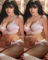 581807881_822112237210558_1234351427127360383_n