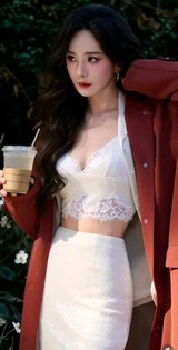 590919863_1290847089427775_5247896072337523817_n