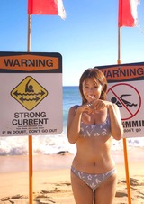 597386832_2931885570535330_828249063337061516_n