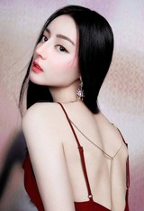 581959345_1767303107250244_1778125258580516139_n