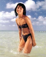 539817833_10228024751228500_4998564175240235789_n