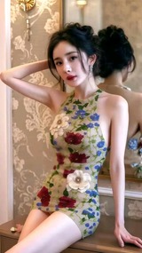 538099830_122131603526864740_3816995615002914091_n