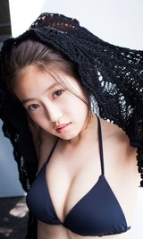 594072707_122211883490284256_4662790182111549044_n