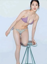 582353036_5078864605671025_3669902788956203284_n