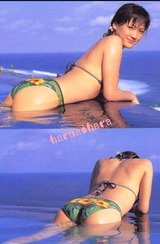 574608603_1888435675405129_2090755899547054631_n