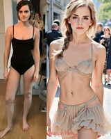 574867472_122294551016093902_8989231298441916708_n