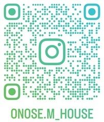 onose.m_house_qr