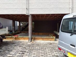 IMG_2026-03-04-13-01-44-703