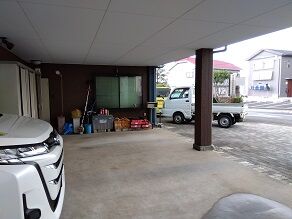 IMG_2025-04-11-16-35-55-403