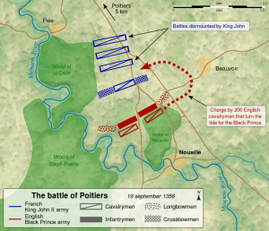800px-Battle_of_Poitiers_1356_map-en.svg