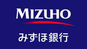 mhbk_logo