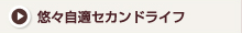 悠々自適セカンドライフ