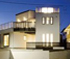 省エネ・エコな木造住宅