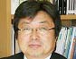 株式会社 エステートアーク