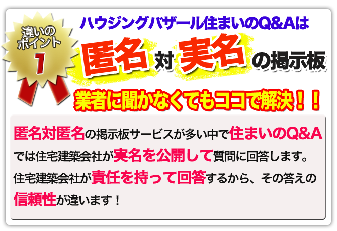 ポイント１