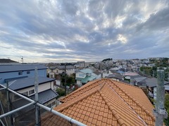 IMG_1108