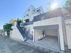 NewStyle宮崎4丁目2、4/29(tue)完成見学会開催です!