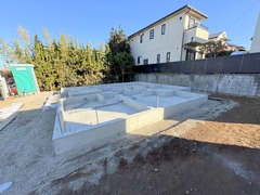IMG_4310