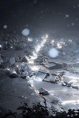 雪国、みかん、富士山、肉まん、とり五目お握り、田子の月もなか、新作アイス、サービスショット!
