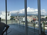 IMG_0164