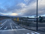 IMG_4600
