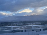 IMG_4602