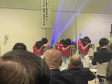 IMG_4646