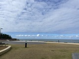 IMG_4671