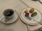 IMG_4419