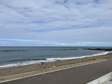 IMG_4678