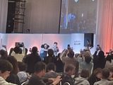 IMG_4417