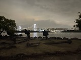 IMG_4423