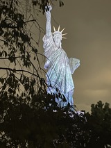 IMG_4422
