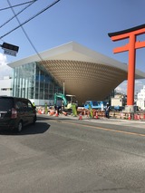 IMG_0154