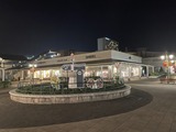 夜間現場調査、スーパーマリオ、ミニストップ、「台湾蜜いもソフト」、辛し明太子お握り、ミニストップのチキン、ヨーグルト&プリン、睡眠改善プロテイン、蟹と味噌ラーメン