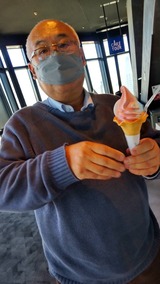 IMG_4436