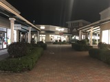 IMG_7739