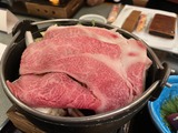 IMG_4997