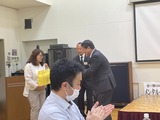 IMG_5705