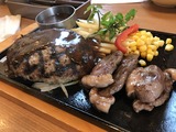 IMG_0151