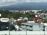 IMG_0169