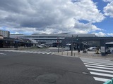IMG_4612