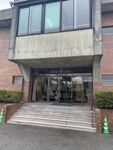 商工会、建設助成金審査会、モスク・クリエイション30周年、中小企業家同友会、ふるさと納税、マトン、肉饅頭、炭焼きさば、ほたてめし、