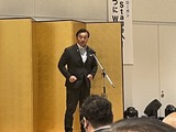 IMG_4641