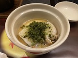 IMG_5898